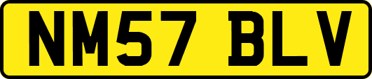 NM57BLV