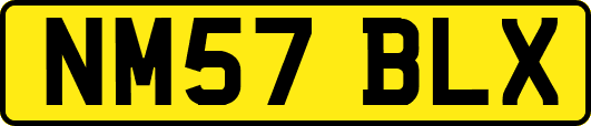 NM57BLX