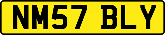 NM57BLY