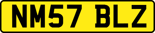 NM57BLZ