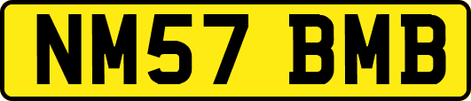 NM57BMB