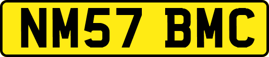 NM57BMC