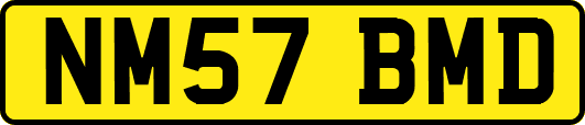 NM57BMD