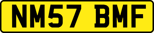 NM57BMF