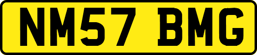 NM57BMG