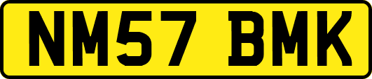 NM57BMK