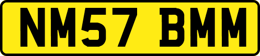 NM57BMM