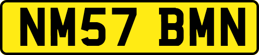 NM57BMN