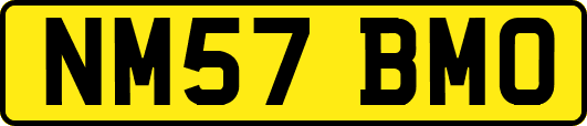 NM57BMO