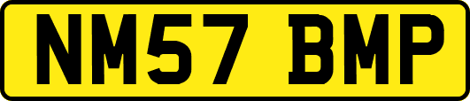 NM57BMP
