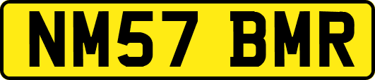 NM57BMR
