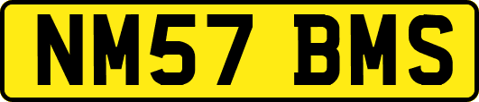 NM57BMS