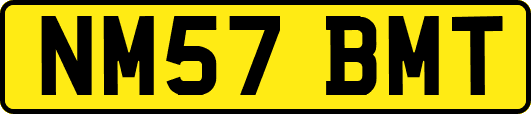 NM57BMT