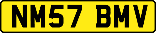 NM57BMV