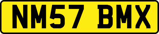 NM57BMX