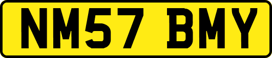 NM57BMY