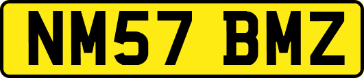 NM57BMZ