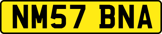 NM57BNA