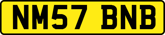 NM57BNB