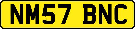 NM57BNC