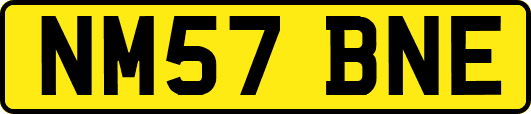 NM57BNE