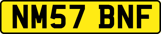 NM57BNF