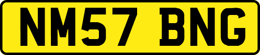 NM57BNG