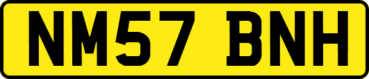 NM57BNH