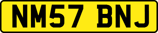NM57BNJ