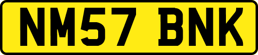 NM57BNK