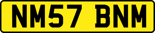 NM57BNM