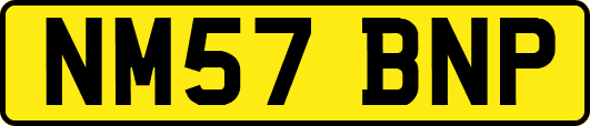NM57BNP