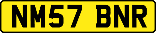 NM57BNR