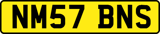 NM57BNS