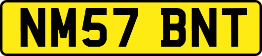 NM57BNT