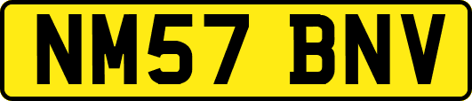 NM57BNV