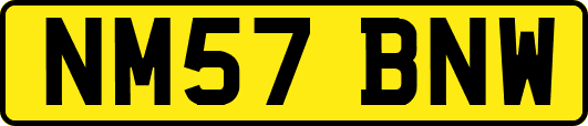 NM57BNW