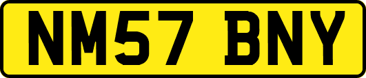 NM57BNY