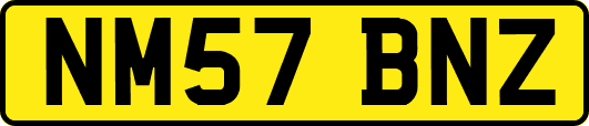 NM57BNZ