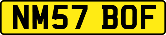 NM57BOF