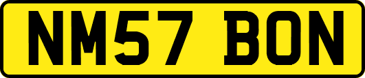NM57BON
