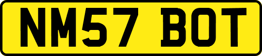 NM57BOT