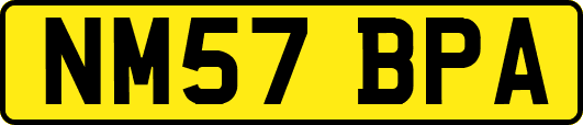 NM57BPA