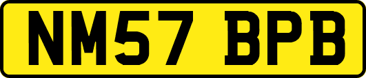 NM57BPB