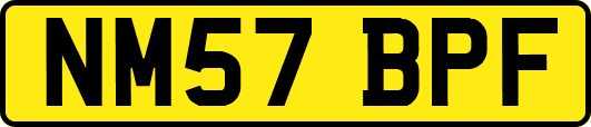 NM57BPF