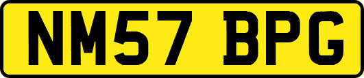NM57BPG