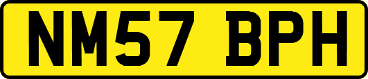 NM57BPH