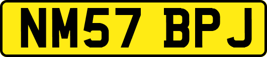 NM57BPJ