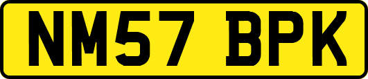 NM57BPK
