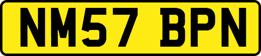 NM57BPN